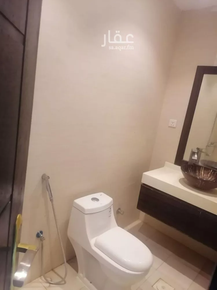 شقة للإيجار في شارع المسير, حي الوادي, مدينة الرياض, منطقة الرياض صورة 2