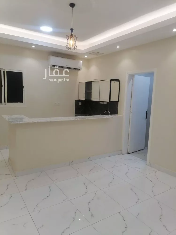 شقة للإيجار في شارع محمد علي جناح, حي اليرموك, مدينة الرياض, منطقة الرياض صورة 4