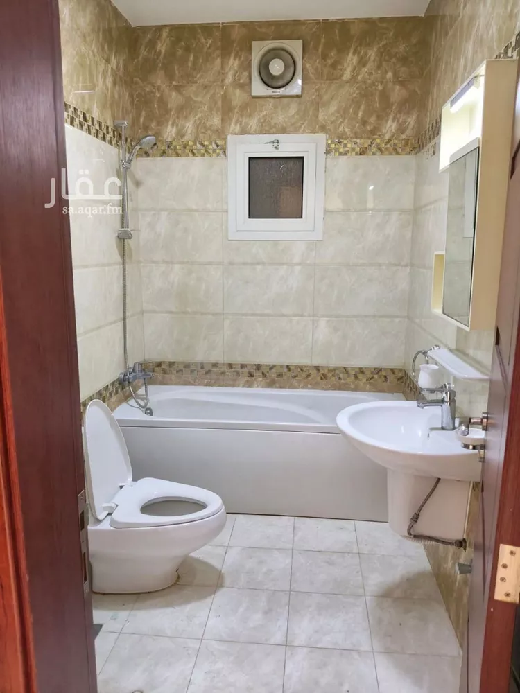 شقة للإيجار في شارع الحكمة, حي الغدير, مدينة الرياض, منطقة الرياض صورة 5