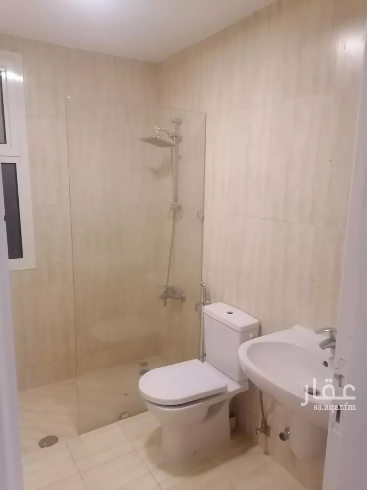 شقة للإيجار في شارع رقم 80, حي الياسمين, مدينة الرياض, منطقة الرياض صورة 2