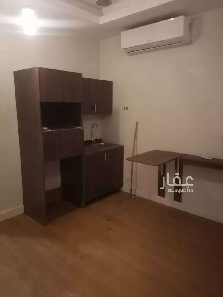 شقة للإيجار في شارع رقم 80, حي الياسمين, مدينة الرياض, منطقة الرياض صورة 3