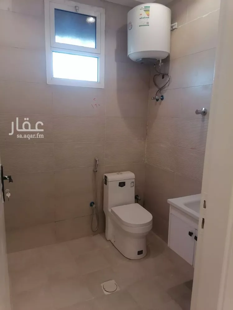 شقة للإيجار في شارع محمد علي جناح, حي اليرموك, مدينة الرياض, منطقة الرياض صورة 4