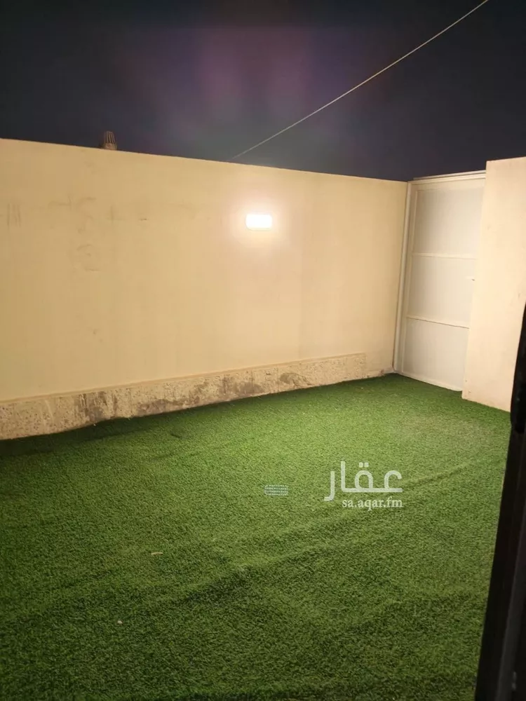 شقة للإيجار في شارع محمد المقدمي, حي النفل, مدينة الرياض, منطقة الرياض صورة 2