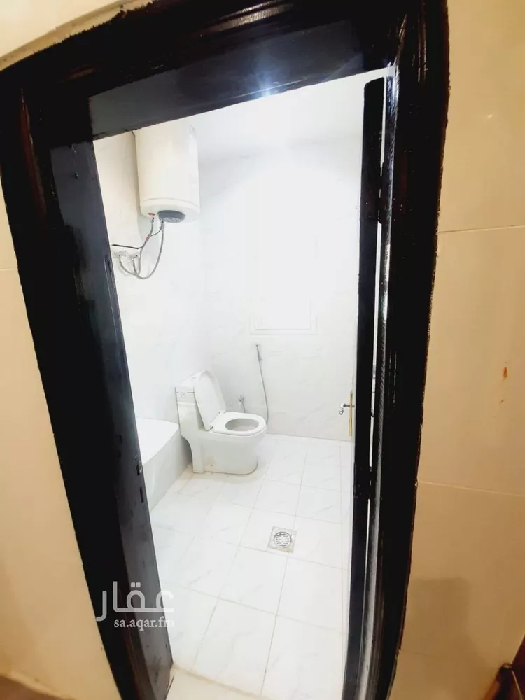 Apartment for Rent in Riyadh Al Wadi 1 صورة