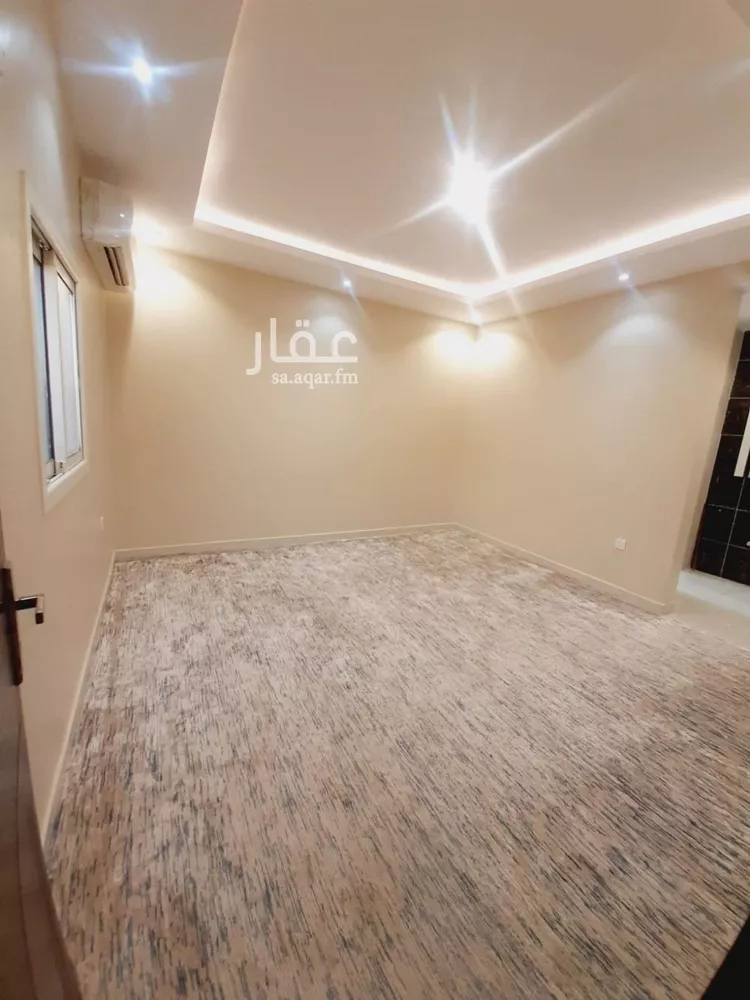 Apartment for Rent in Riyadh Al Wadi صورة 4