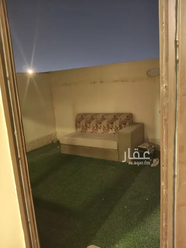 شقة للإيجار في شارع محمد المقدمي, حي الغدير, مدينة الرياض, منطقة الرياض صورة 2