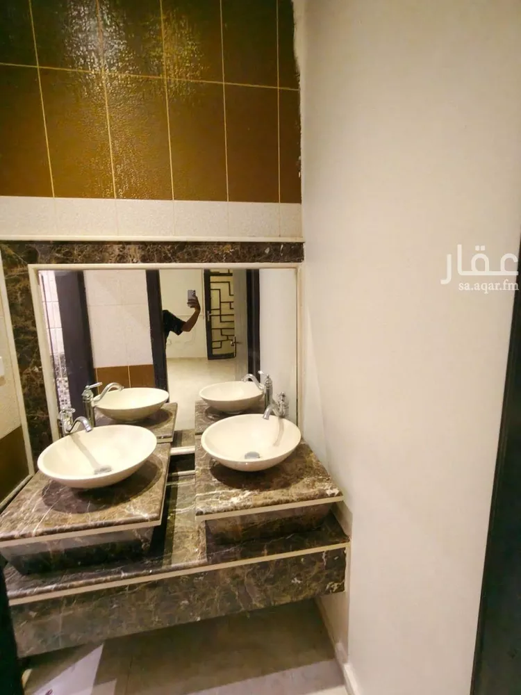 Studio for rent in Riyadh Al Yasmin 2