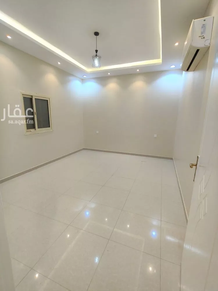 شقة للإيجار في شارع ابراهيم بن الاحمدي, حي القيروان, مدينة الرياض, منطقة الرياض صورة 4