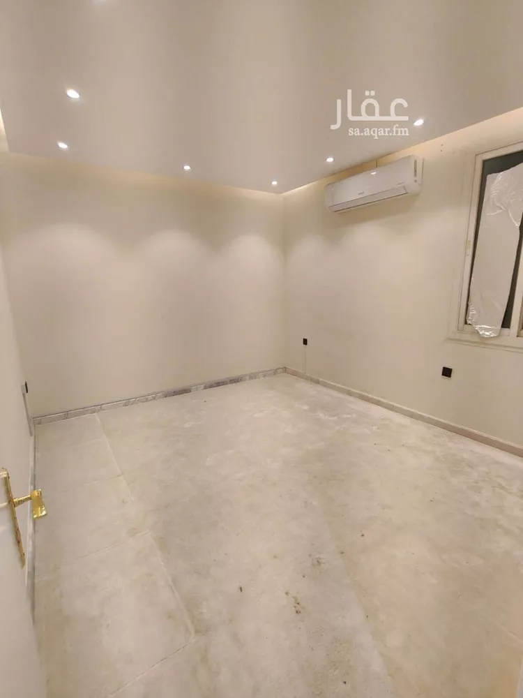 شقة للإيجار في شارع شمائل, حي حطين, مدينة الرياض, منطقة الرياض صورة 4