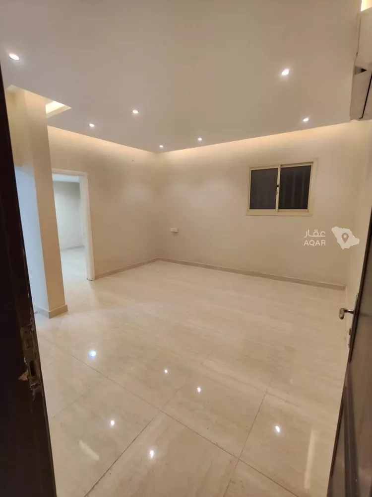 شقة للإيجار في شارع ابن صنعين, حي العليا, مدينة الرياض, منطقة الرياض 4