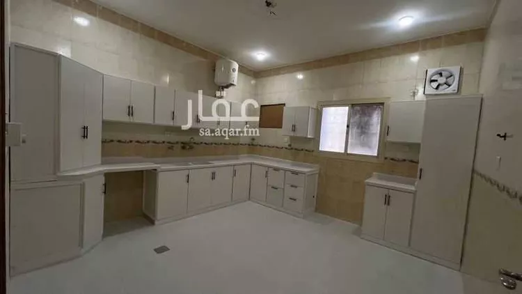 شقة للإيجار في شارع سهل بن صخر ، حي الخزامى ، بيشة ، بيشة صورة 2