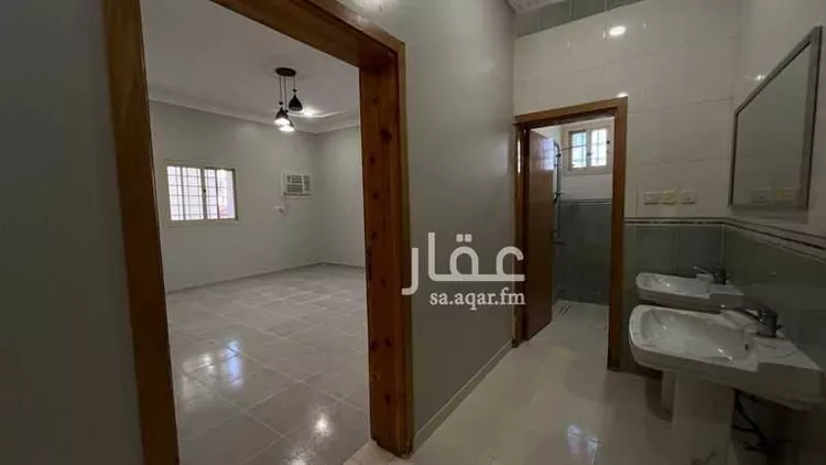 شقة للإيجار في شارع سهل بن صخر ، حي الخزامى ، بيشة ، بيشة صورة 4