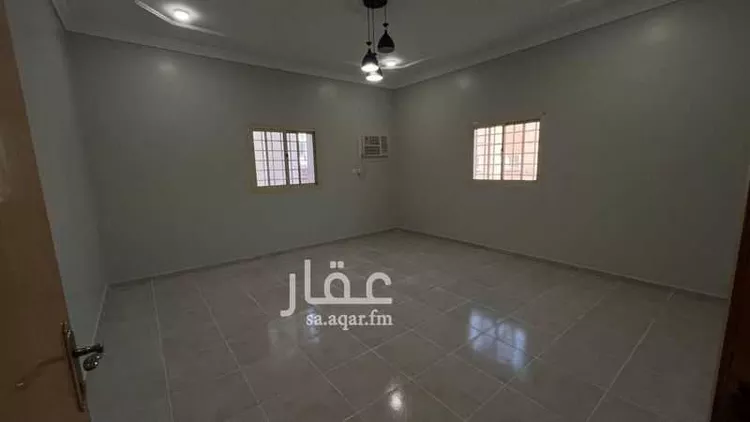 شقة للإيجار في شارع سهل بن صخر ، حي الخزامى ، بيشة ، بيشة صورة 5