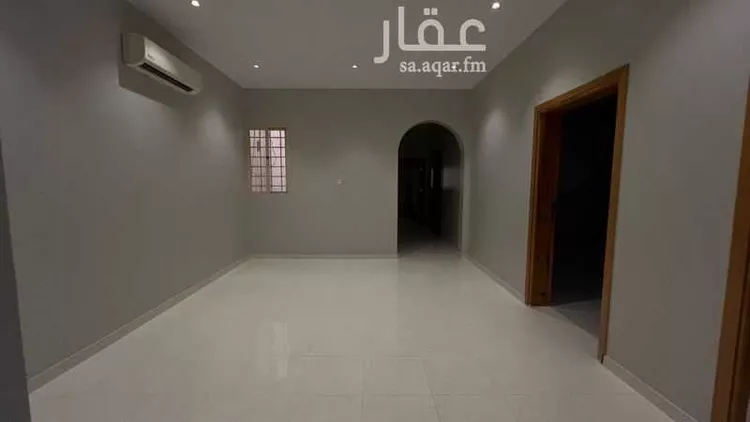 شقة للإيجار في شارع سهل بن صخر ، حي الخزامى ، بيشة ، بيشة