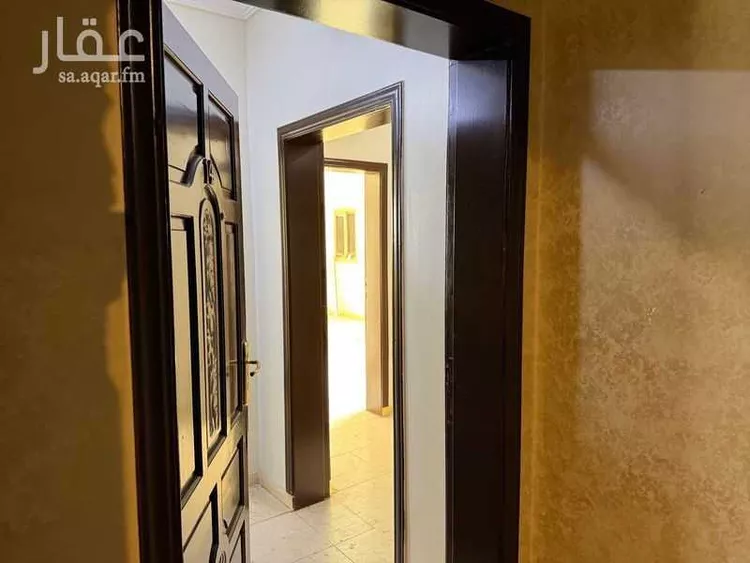 شقة للإيجار في شارع حنيده ، حي ولي العهد ، مكة ، منطقة مكة المكرمة صورة 5