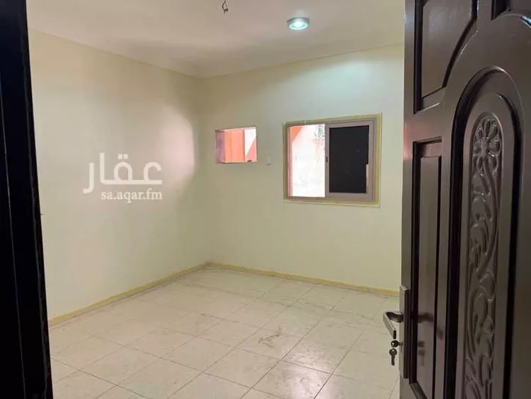 شقة للإيجار في شارع حنيده ، حي ولي العهد ، مكة ، منطقة مكة المكرمة صورة 3