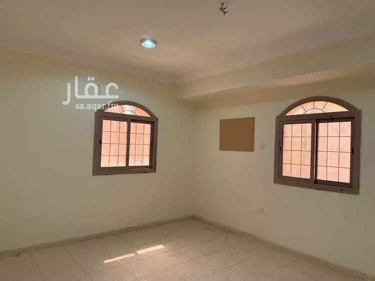 شقة للإيجار في شارع حنيده ، حي ولي العهد ، مكة ، منطقة مكة المكرمة صورة 4