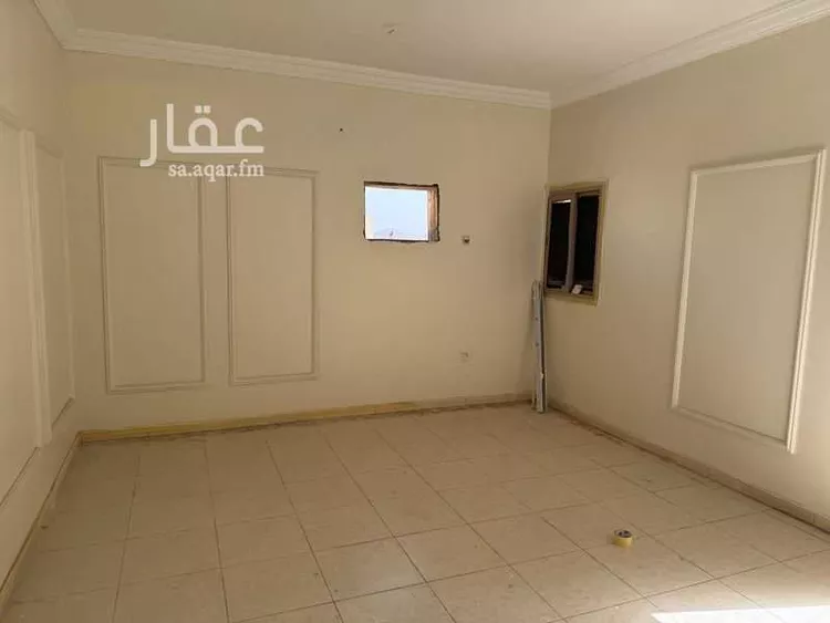 شقة للإيجار في شارع حنيده ، حي ولي العهد ، مكة ، منطقة مكة المكرمة