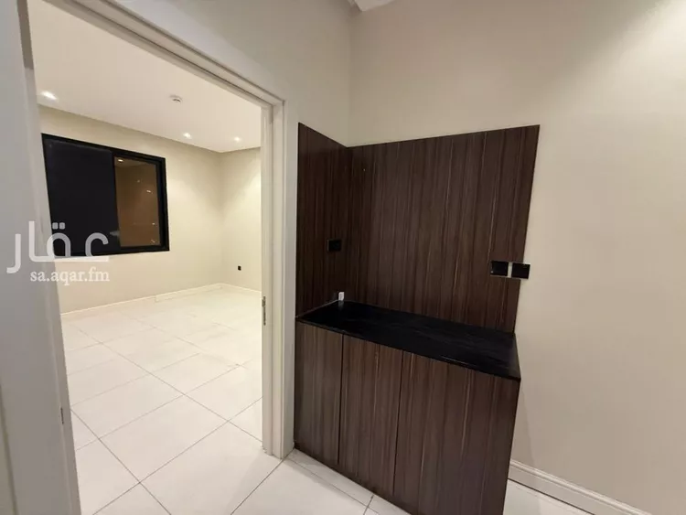 شقة للإيجار في شارع دباس بن راشد, حي قرطبة, مدينة الرياض, منطقة الرياض