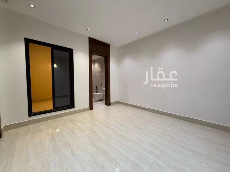 فيلا للإيجار في شارع محمد بن الحبال, حي الرمال, مدينة الرياض, منطقة الرياض 11