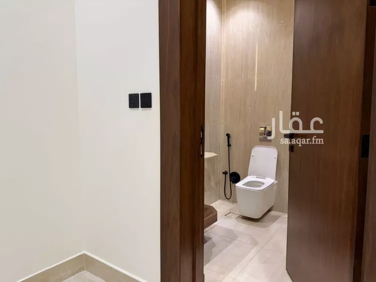 فيلا للإيجار في شارع محمد بن الحبال, حي الرمال, مدينة الرياض, منطقة الرياض 18