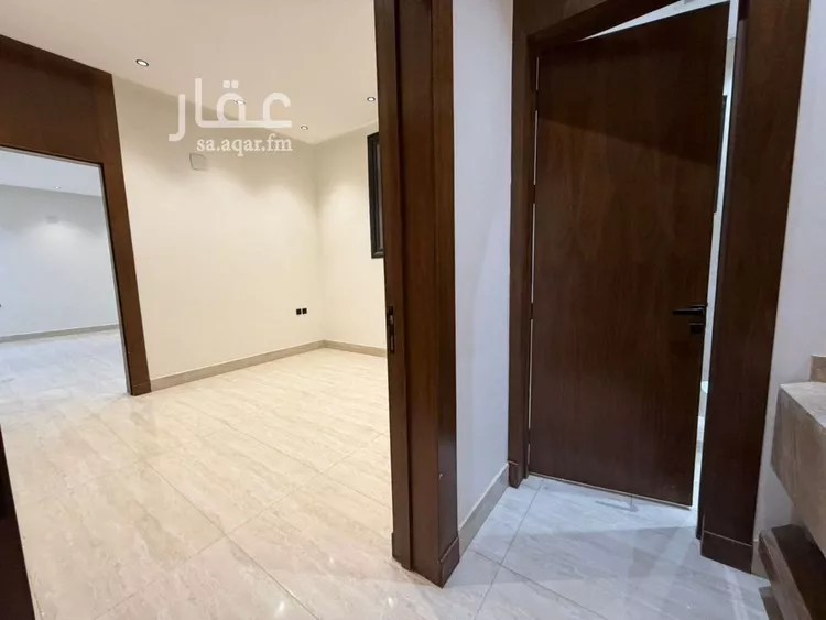 فيلا للإيجار في شارع محمد بن الحبال, حي الرمال, مدينة الرياض, منطقة الرياض 24