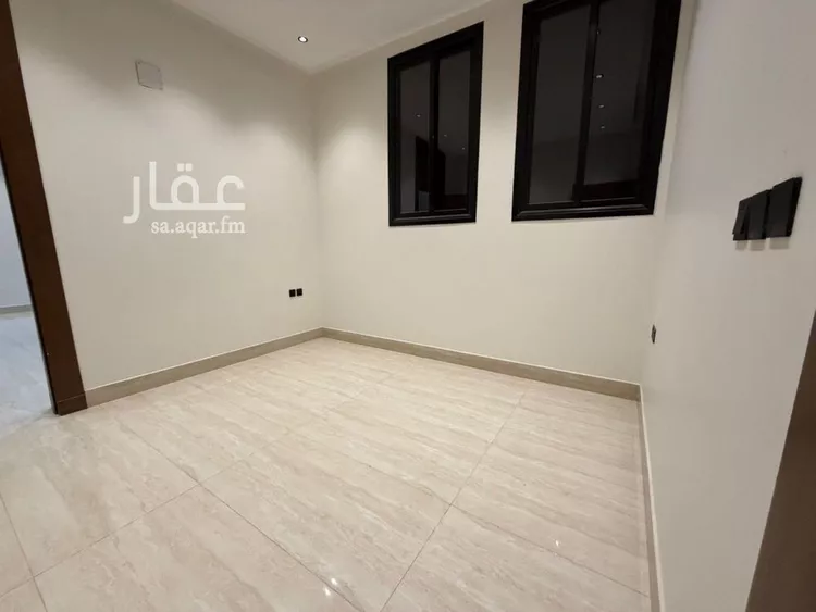 فيلا للإيجار في شارع محمد بن الحبال, حي الرمال, مدينة الرياض, منطقة الرياض 25
