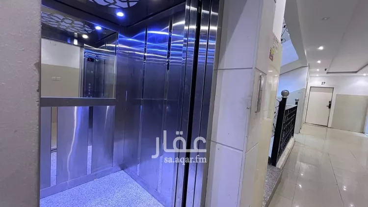 Apartment for Rent in Riyadh Al Yarmouk صورة 4