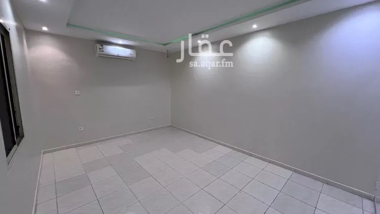 شقة للإيجار في شارع سودة, حي اليرموك, مدينة الرياض, منطقة الرياض 15