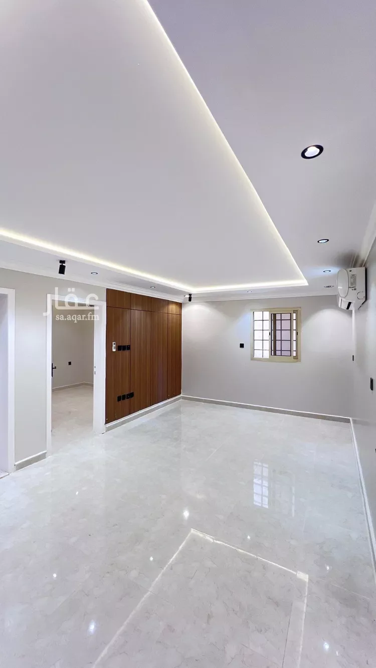 شقة للإيجار في شارع رقم 373, حي المونسية, مدينة الرياض, منطقة الرياض صورة 3