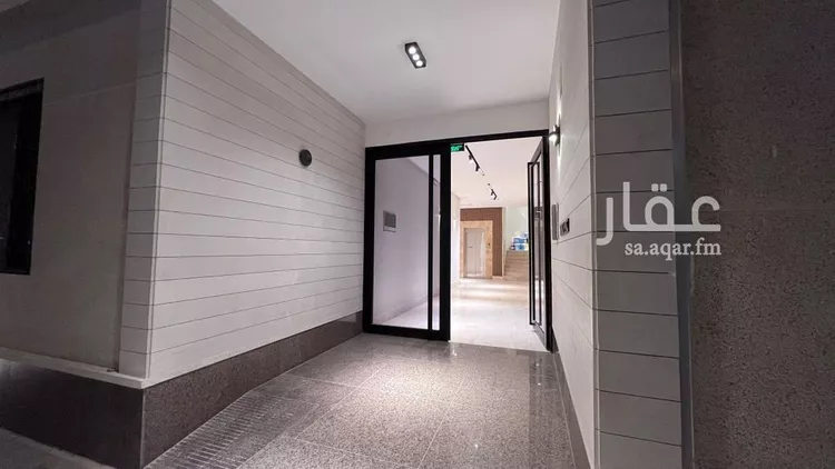 Apartment for Rent in Riyadh Qurtubah صورة 3