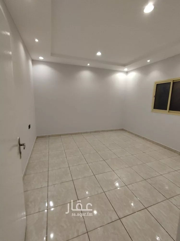 شقة للإيجار في شارع الحوي, حي العقيق, مدينة الرياض, منطقة الرياض صورة 3