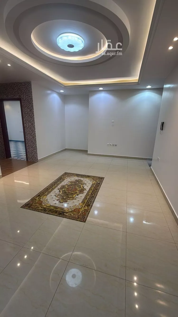 شقة للإيجار في شارع الشيخ عبدالرحمن بن عبداللطيف بن عبدال, حي المنار, مدينة الرياض, منطقة الرياض صورة 5