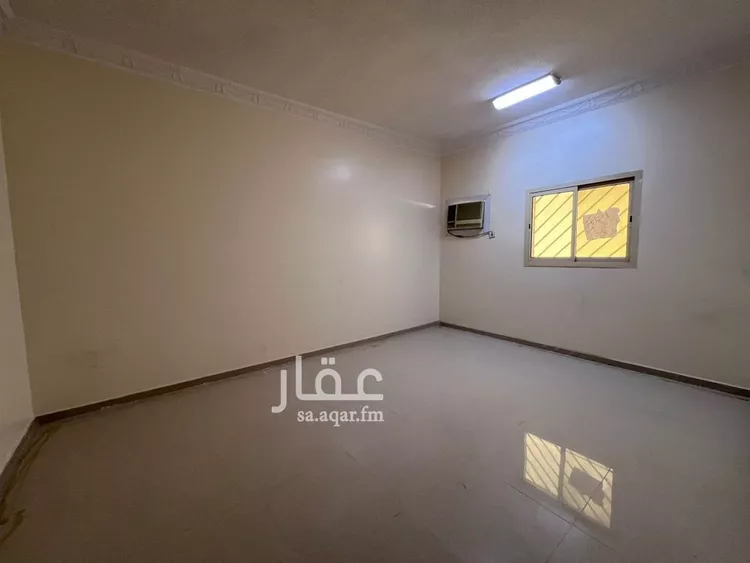 شقة للإيجار في شارع أحمد بن داود المالكي, حي المعيزيلة, مدينة الرياض, منطقة الرياض صورة 4
