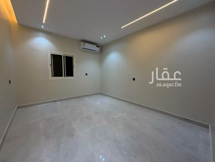 شقة للإيجار في شارع ابن كثير, حي الملك عبدالعزيز, مدينة الرياض, منطقة الرياض صورة 4