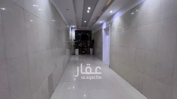 شقة للإيجار في شارع سودة, حي اليرموك, مدينة الرياض, منطقة الرياض 8