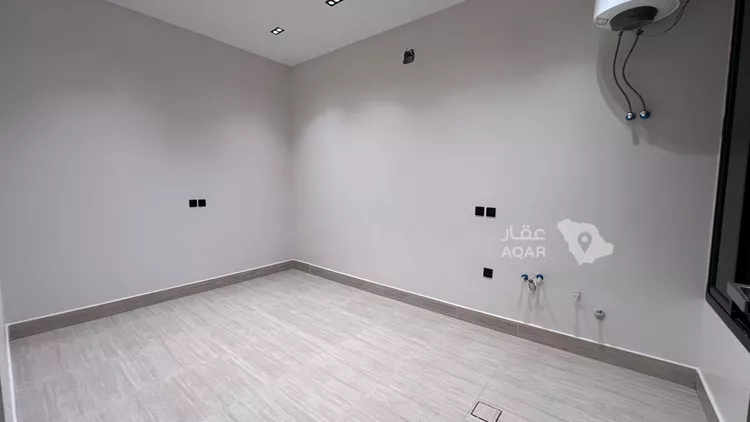 شقة للبيع في شارع يحىى الطالبي, حي المرجان, مدينة الرياض, منطقة الرياض 18