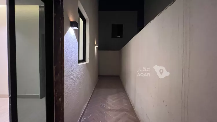 شقة للبيع في شارع يحىى الطالبي, حي المرجان, مدينة الرياض, منطقة الرياض 28