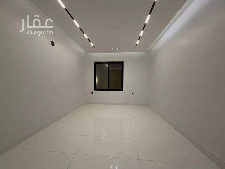 فيلا للبيع في شارع الحسين بن رواحة, حي الرمال, مدينة الرياض, منطقة الرياض صورة 5
