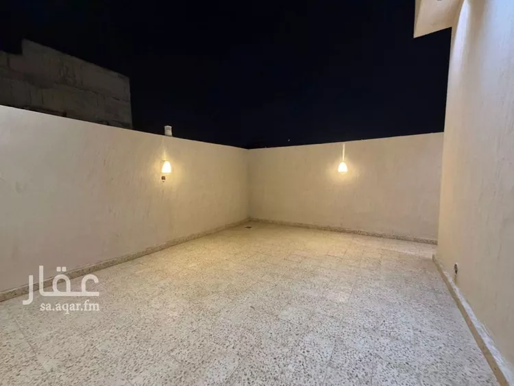 فيلا للإيجار في شارع محمد بن الحبال, حي الرمال, مدينة الرياض, منطقة الرياض 26