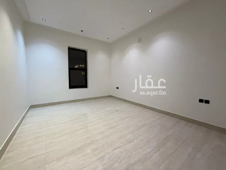 فيلا للإيجار في شارع محمد بن الحبال, حي الرمال, مدينة الرياض, منطقة الرياض 15