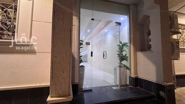 Apartment for Rent in Riyadh Al Yarmouk