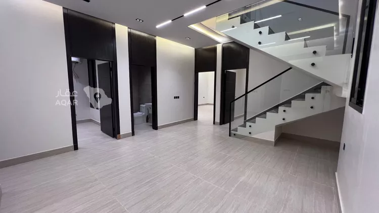 شقة للبيع في شارع يحىى الطالبي, حي المرجان, مدينة الرياض, منطقة الرياض 14