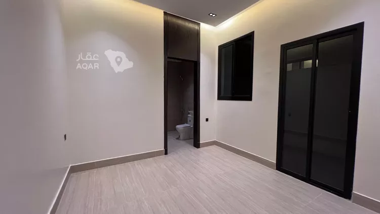 شقة للبيع في شارع يحىى الطالبي, حي المرجان, مدينة الرياض, منطقة الرياض 19