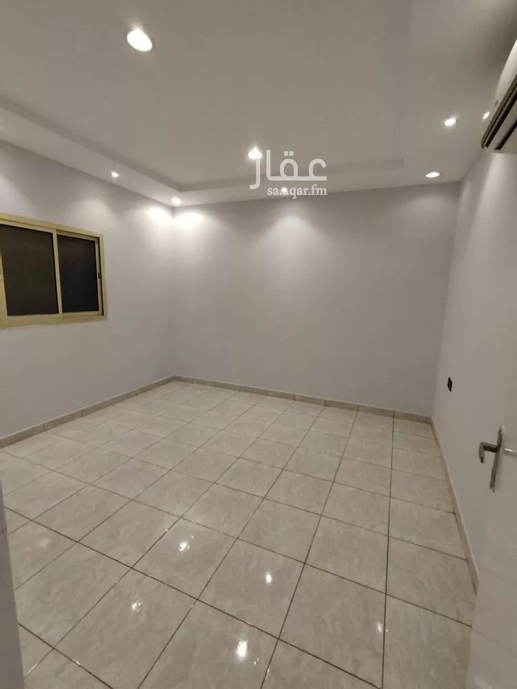 شقة للإيجار في شارع الحوي, حي العقيق, مدينة الرياض, منطقة الرياض صورة 2