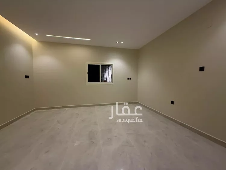 Apartment for Rent in Riyadh As Sulimaniyah صورة 4