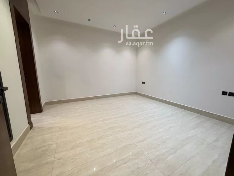 فيلا للإيجار في شارع محمد بن الحبال, حي الرمال, مدينة الرياض, منطقة الرياض 13
