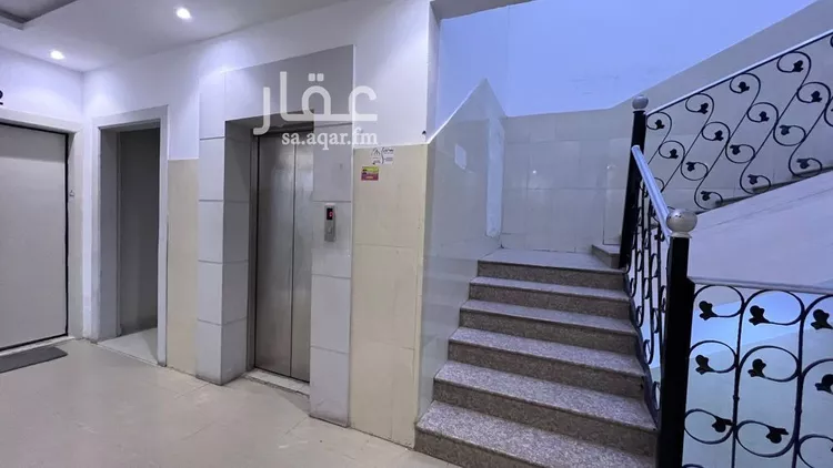 Apartment for Rent in Riyadh Al Yarmouk صورة 5