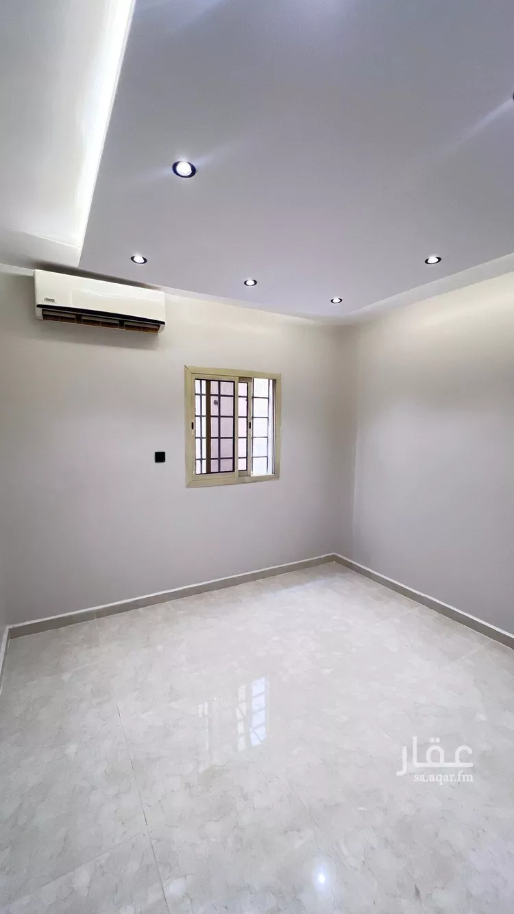 شقة للإيجار في شارع رقم 373, حي المونسية, مدينة الرياض, منطقة الرياض صورة 5