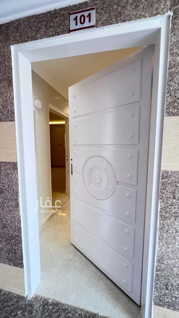 شقة للإيجار في شارع رقم 373, حي المونسية, مدينة الرياض, منطقة الرياض